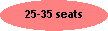 Rent Buses Riga Latvia with 25, 29, 30, 34 seats