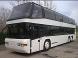 Autobusu noma ar 65, 68, 69, 70, 72, 75, 77 sēdvietām (divstāvu autobusi).